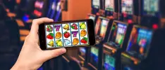 Los mejores juegos de casinos inspirados en videojuegos