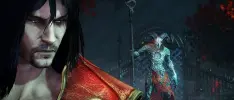 Konami podría presentar un Castlevania y Metal Gear Solid 3 Remake en E3