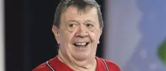 Despiden a Chabelo con emotivos memes