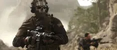 Microsoft: 10 años son suficientes para que Sony haga su propio COD