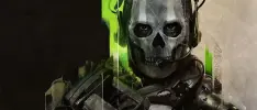 CoD: Modern Warfare 2 será free-to-play por unos días