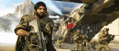 PlayStation rechaza acuerdo de COD por parte de Xbox