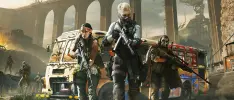 Análisis da a conocer las comunidades más tóxicas del gaming