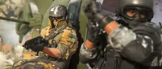 MICROSOFT FIRMA MÚLTIPLES ACUERDOS COMERCIALES PARA DINAMITAR CALL OF DUTY