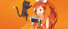 Crunchyroll anuncia sus estrenos para primavera 2023