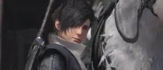 Productor de Final Fantasy XVI revela por qué es exclusivo de PS5