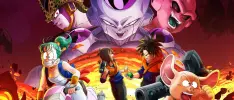 En los 90 aseguraban que Dragon Ball era satánico