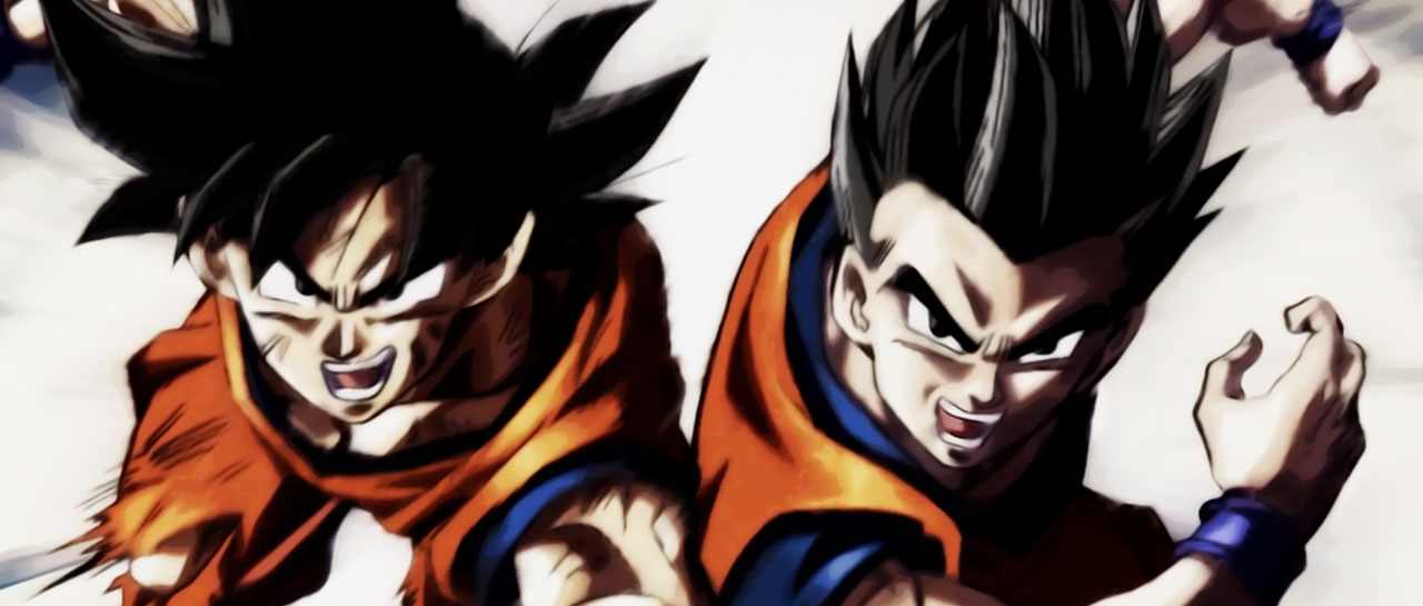db