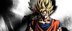 Bandai Namco muestra detalles del DLC Hero of Justice Pack 2