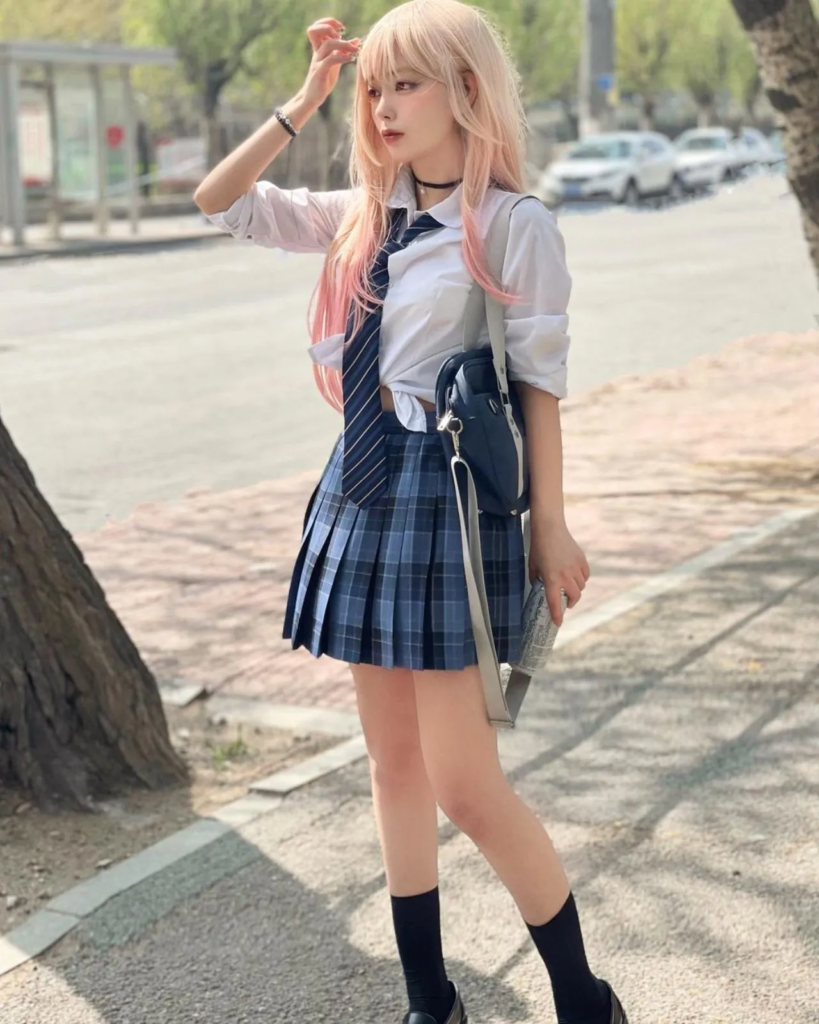 dd