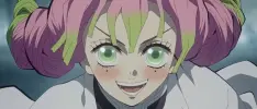 Se revela nuevo tráiler de la temporada 3 de Demon Slayer