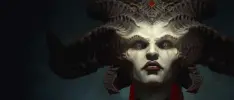 Diablo IV llega a la tienda digital Steam este mes