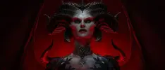 No hay planes para agregar Diablo 4 a Game Pass