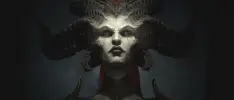 Lleva su personaje de Diablo IV a nivel 100 y lo pierde todo