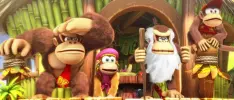 Rumor: Activision desarrolló el próximo Donkey Kong