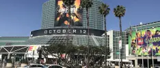 La E3 podría cancelarse esta semana