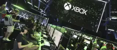 Microsoft habla sobre su asistencia a E3 2023