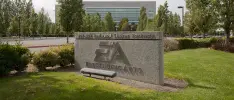 Reportan varios despidos en Electronic Arts