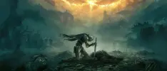 Elden Ring gana el GOTY en los Game Developer Choice Awards