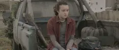 Serie de The Last of Us confirma teoría de fanáticos