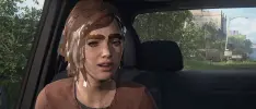 El desastre de The Last of Us en PC nos deja momentos cómicos