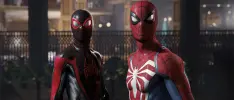 Actor de Venom habría revelado la fecha de Marvel’s Spider-Man 2