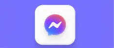 Facebook Messenger estaría a punto de desaparecer