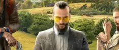Ubisoft pone gratis Far Cry 5 por tiempo limitado