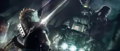 Square Enix ofrece un vistazo a FFVII Remake Part 2