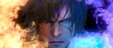 Revelan duración de campaña de Final Fantasy XVI