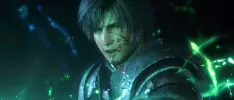 Confirman 60fps para FFXVI en modo rendimiento
