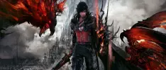 Naoki Yoshida revela cuánto cuesta crear un Final Fantasy