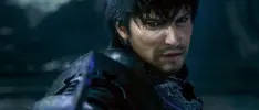 Presentan nuevo trailer de Final Fantasy XVI