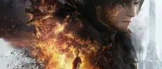 Final Fantasy XVI desplaza 3 millones de copias