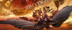DLC de Horizon Forbidden West tiene un requisito para jugarse