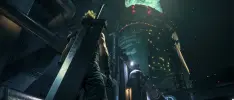 EL CAMBIO DE ESTAFETA QUE SE AVECINA EN SQUARE ENIX
