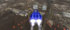 Nuevo rumor menciona que F-Zero podría volver