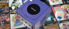 Steam tendrá emulador de GameCube