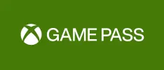 Retiran oferta de $10 MXN para acceder a Xbox Game Pass