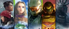 Microsoft asegura que el precio de Game Pass no aumentará