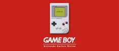 Anuncian cuatro clásicos para Nintendo Switch Online
