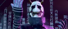 Ghostwire: Tokyo ya tiene fecha de llegada a Xbox
