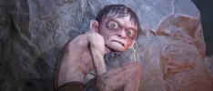 The Lord of The Rings: Gollum ya tiene fecha de salida
