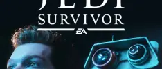 Hands On – Star Wars Jedi: Survivor