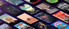 Estos son los estrenos de HBO Max para abril 2023