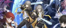 El juego nuevo de los creadores de Genshin Impact ya tiene fecha