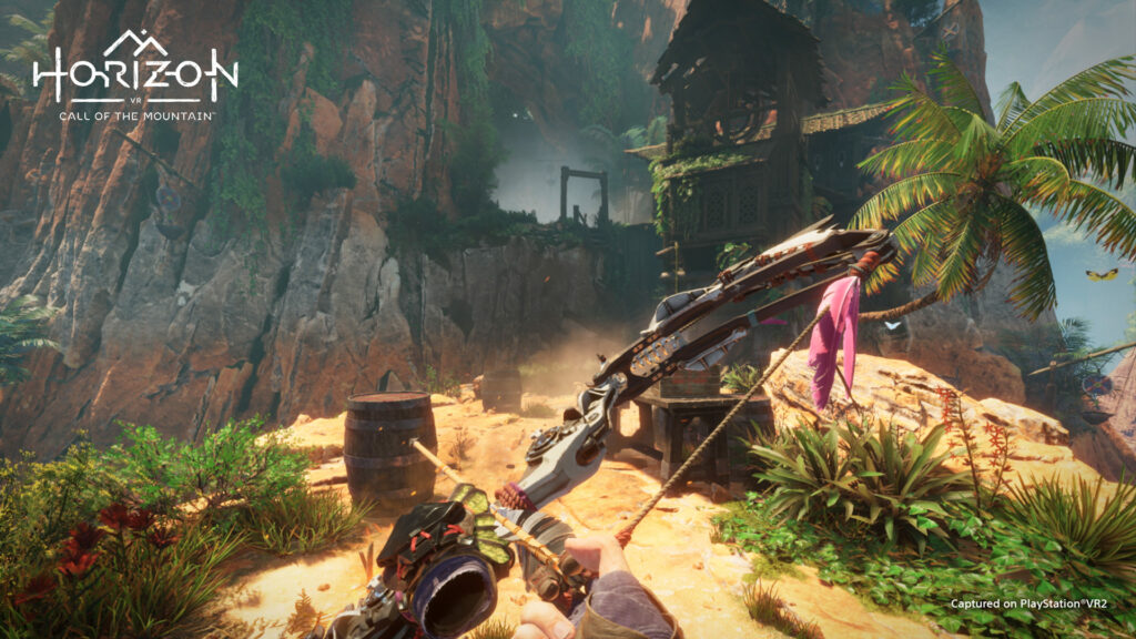 horizon-call-of-the-mountain-7