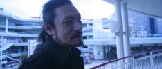 Igarashi cuenta por qué dejó Konami y Castlevania