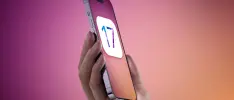Esto es lo que podemos esperar de iOS 17