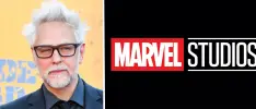 Actor de Avengers dice que Marvel debería preocuparse por James Gunn